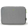 Torba do laptopów DICOTA Etui Skin FLOW 13-14.1 szary/zielony D31744